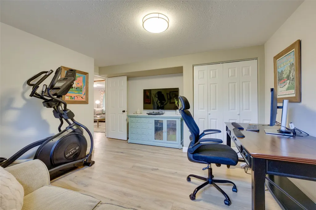 4140 Placer Lane Missoula MT 59802