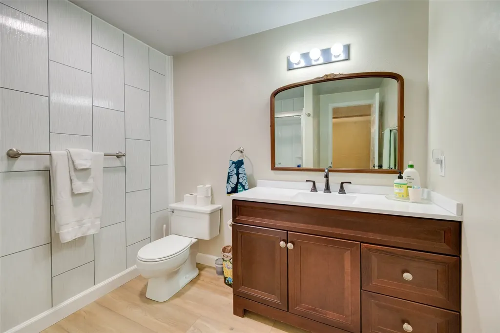4140 Placer Lane Missoula MT 59802