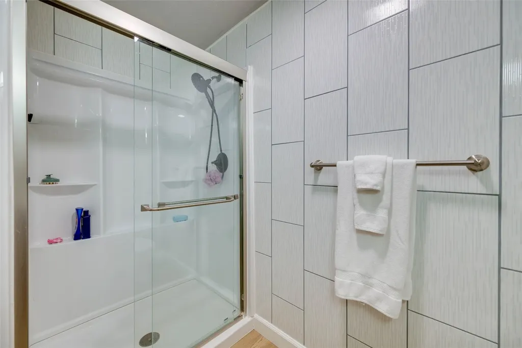 4140 Placer Lane Missoula MT 59802