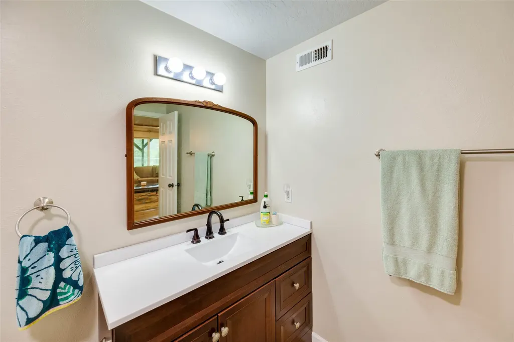 4140 Placer Lane Missoula MT 59802