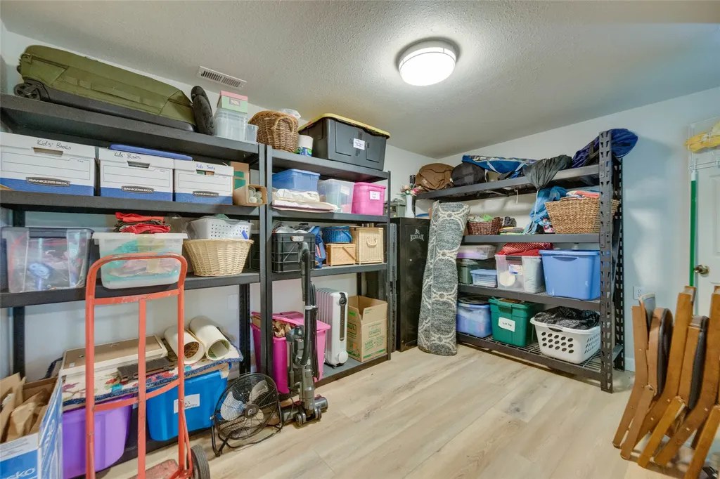 4140 Placer Lane Missoula MT 59802