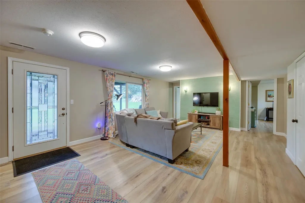 4140 Placer Lane Missoula MT 59802