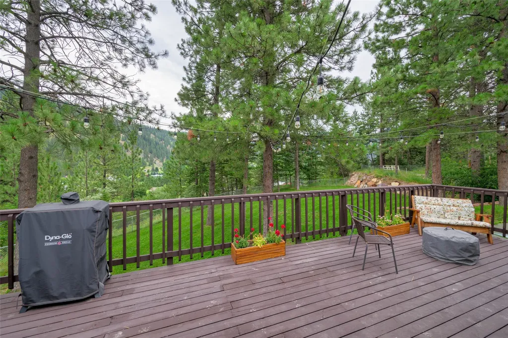 4140 Placer Lane Missoula MT 59802