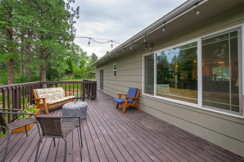 4140 Placer Lane Missoula MT 59802