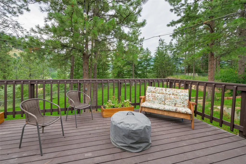 4140 Placer Lane Missoula MT 59802