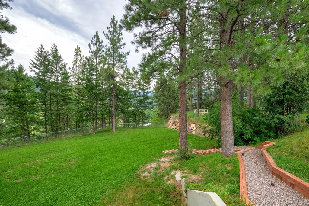 4140 Placer Lane Missoula MT 59802