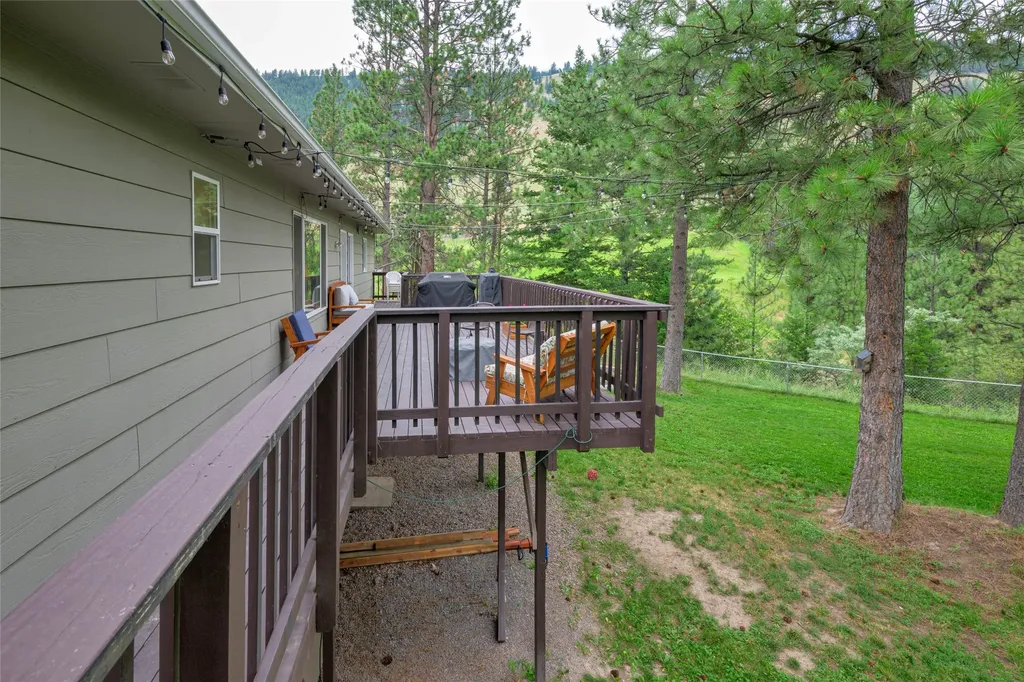 4140 Placer Lane Missoula MT 59802