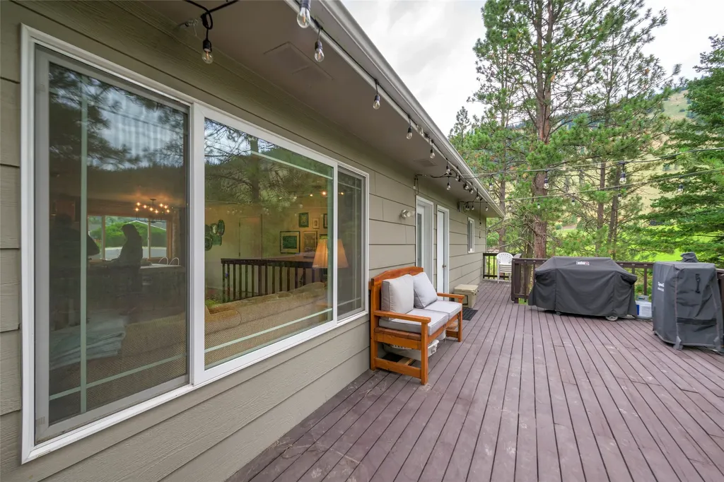 4140 Placer Lane Missoula MT 59802