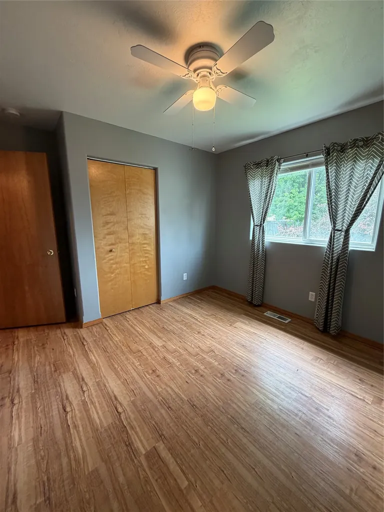 324 Heritage Street Stevensville MT 59870