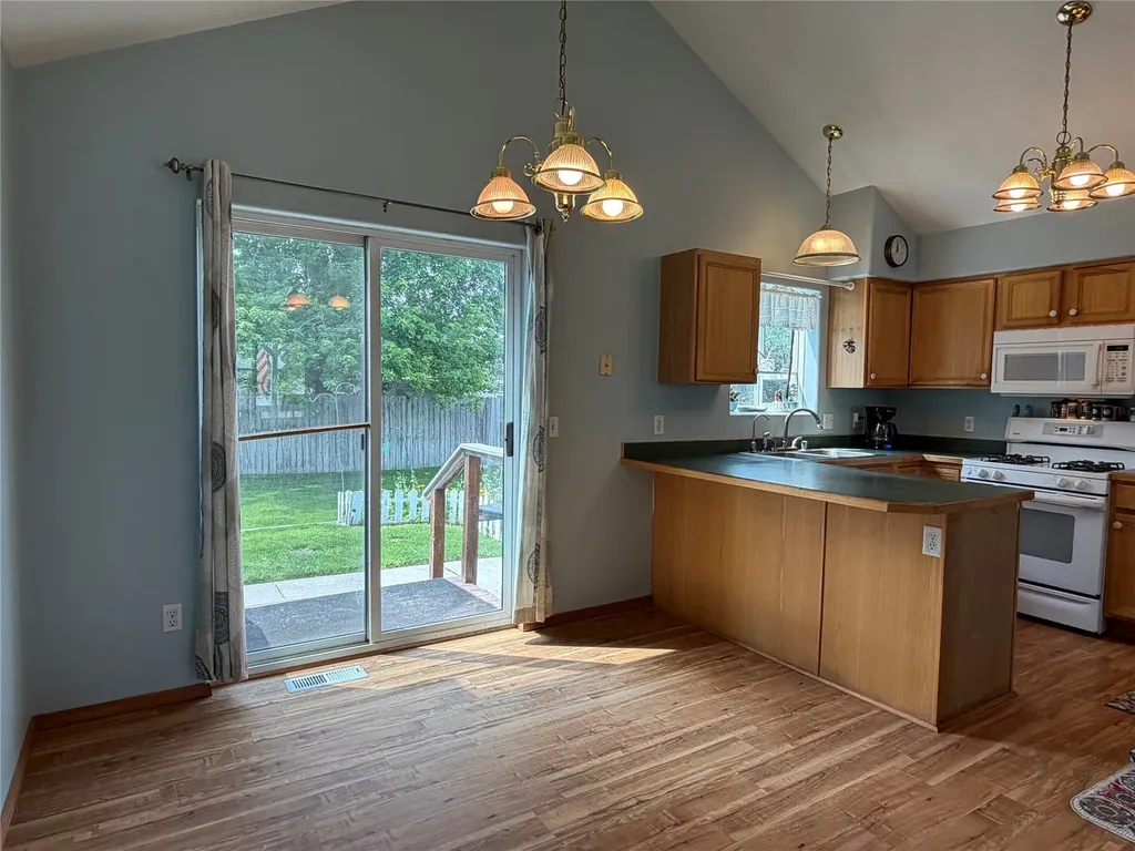 324 Heritage Street Stevensville MT 59870