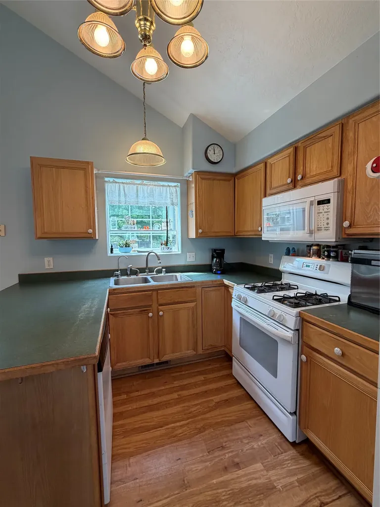 324 Heritage Street Stevensville MT 59870