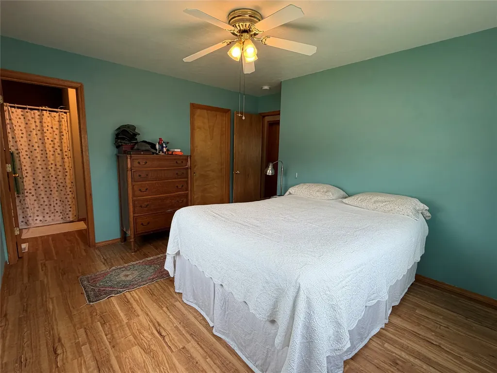 324 Heritage Street Stevensville MT 59870