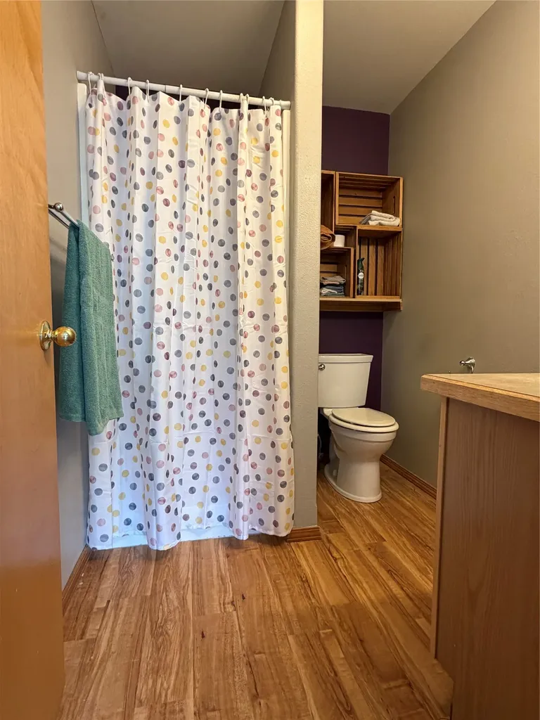 324 Heritage Street Stevensville MT 59870