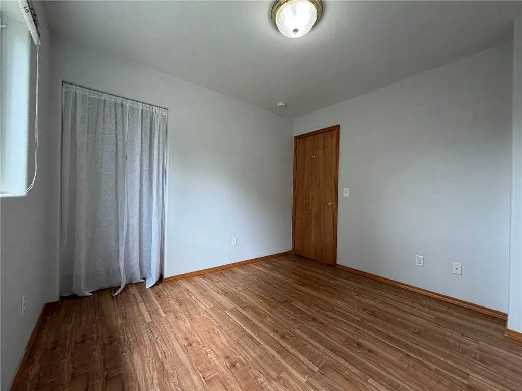 324 Heritage Street Stevensville MT 59870