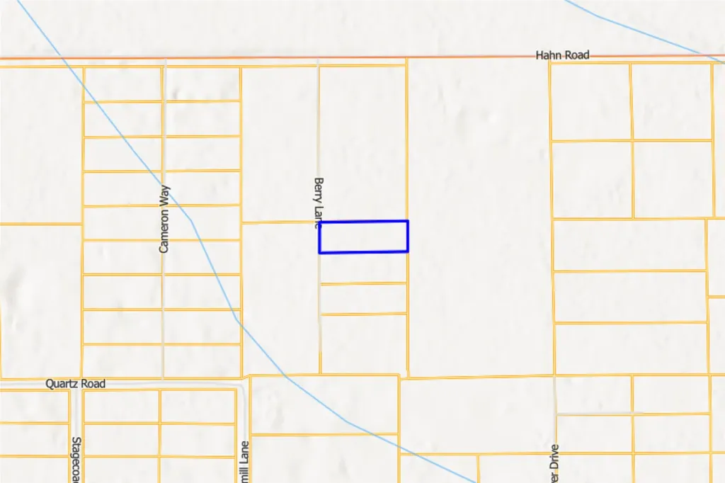 15 Berry Lane Townsend MT 59644