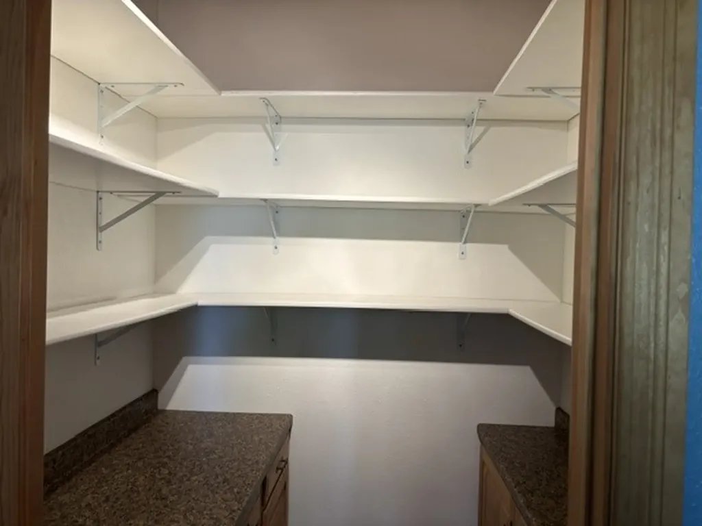 320 S Kansas Street Conrad MT 59425