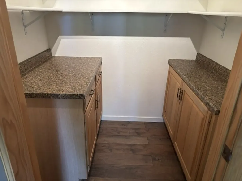 320 S Kansas Street Conrad MT 59425