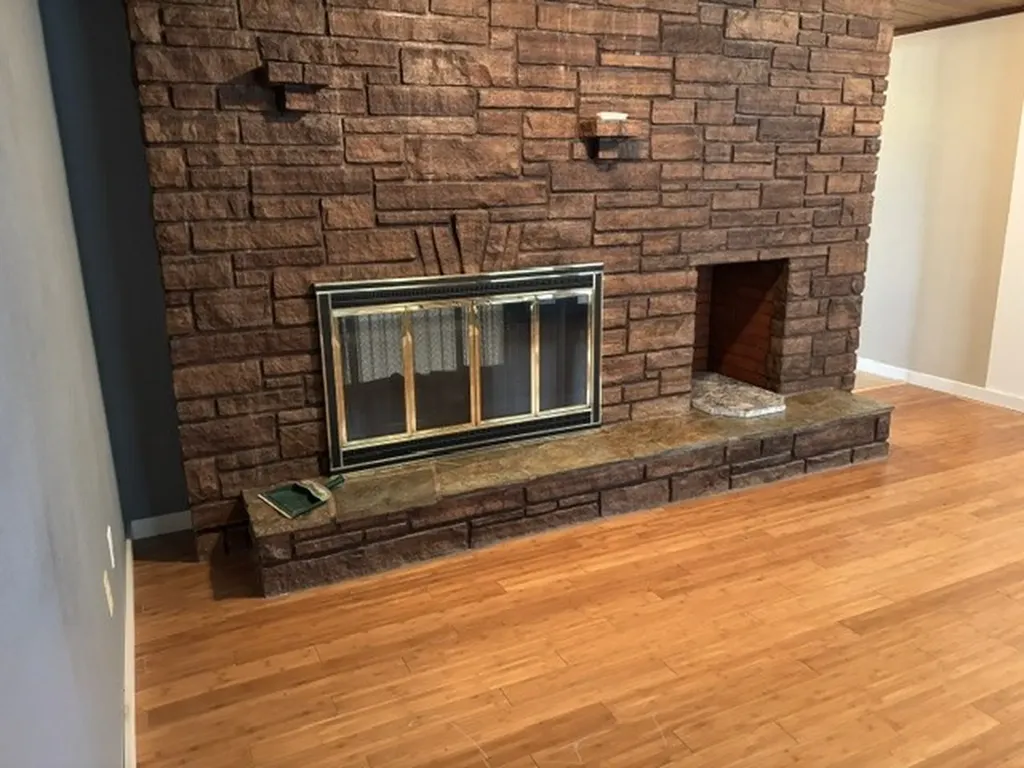 320 S Kansas Street Conrad MT 59425