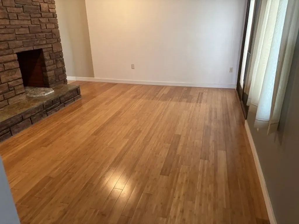 320 S Kansas Street Conrad MT 59425