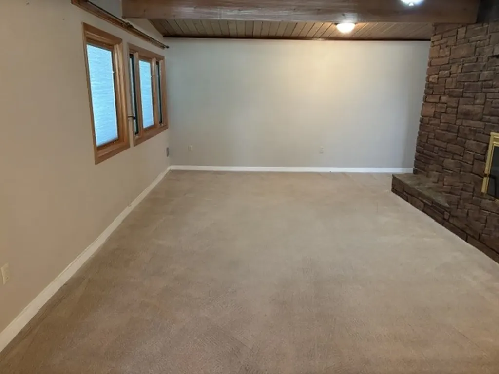 320 S Kansas Street Conrad MT 59425