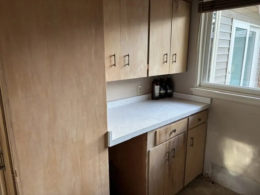 320 S Kansas Street Conrad MT 59425