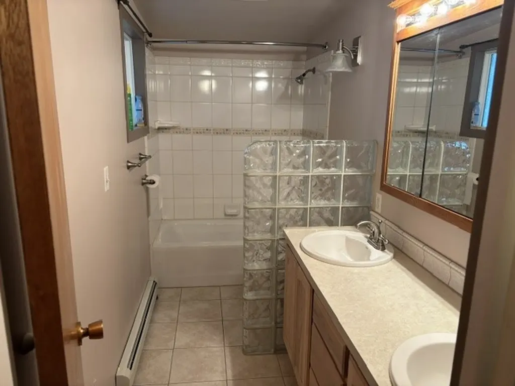 320 S Kansas Street Conrad MT 59425