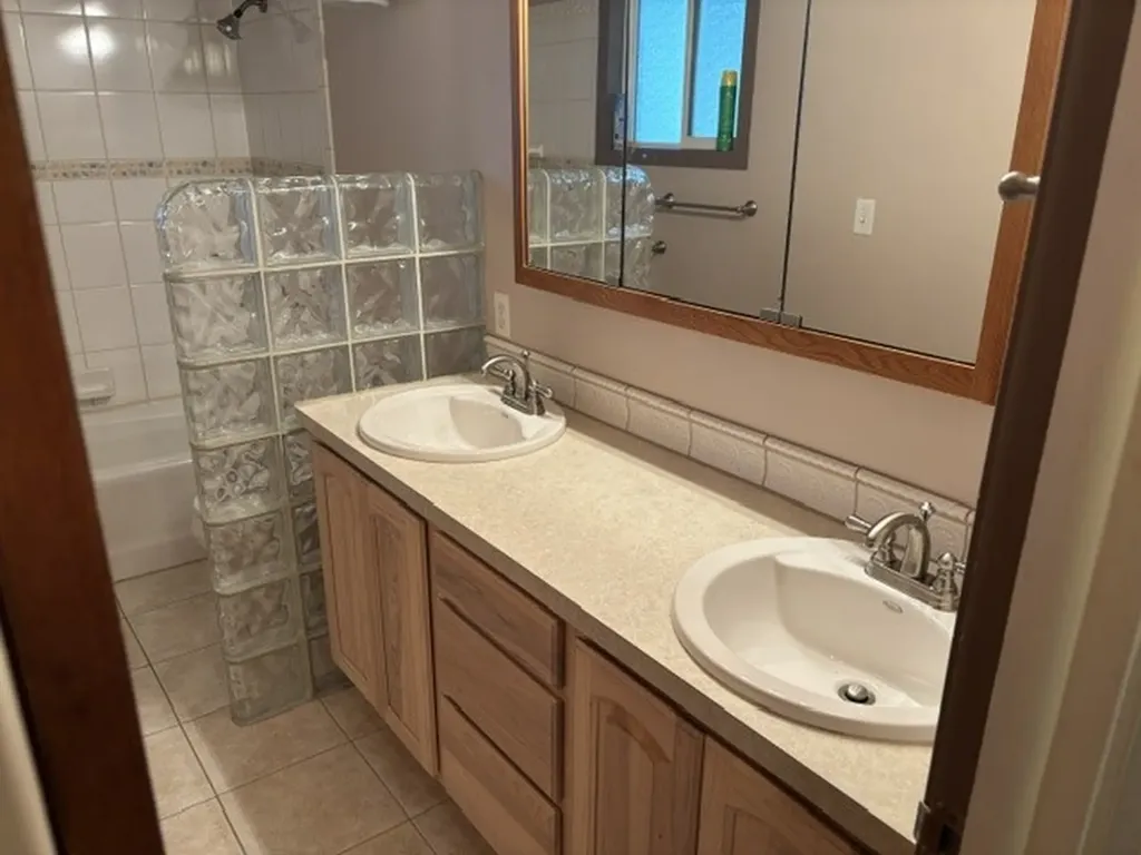 320 S Kansas Street Conrad MT 59425