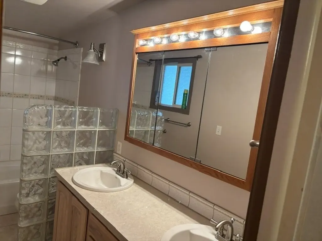 320 S Kansas Street Conrad MT 59425