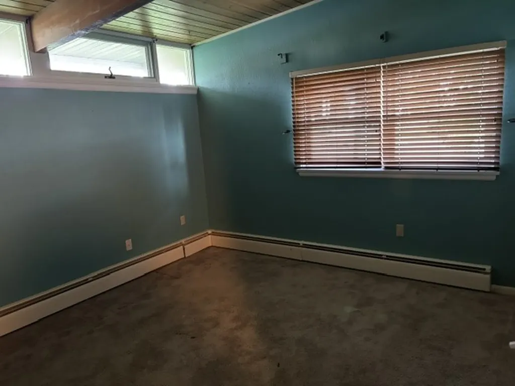 320 S Kansas Street Conrad MT 59425
