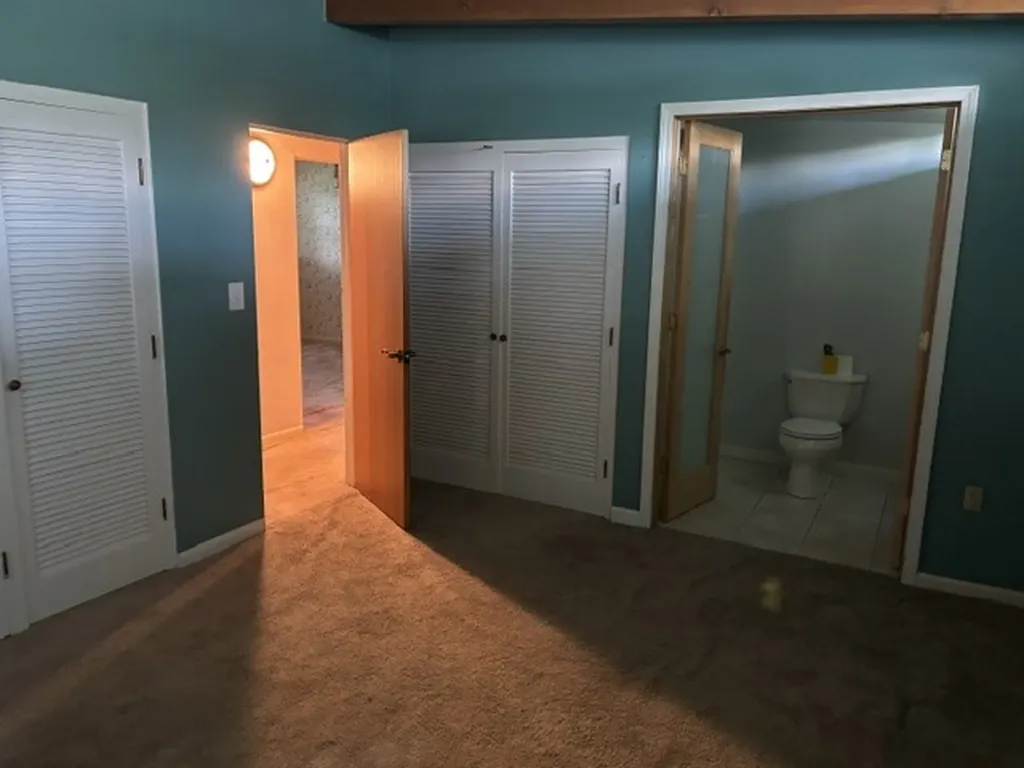 320 S Kansas Street Conrad MT 59425