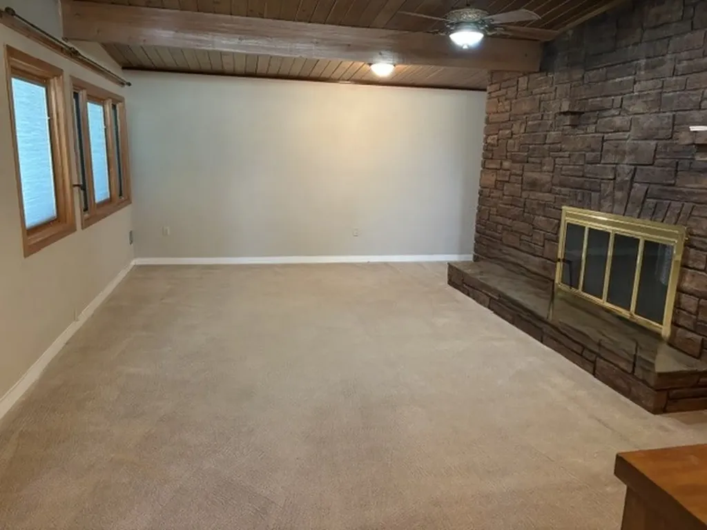 320 S Kansas Street Conrad MT 59425