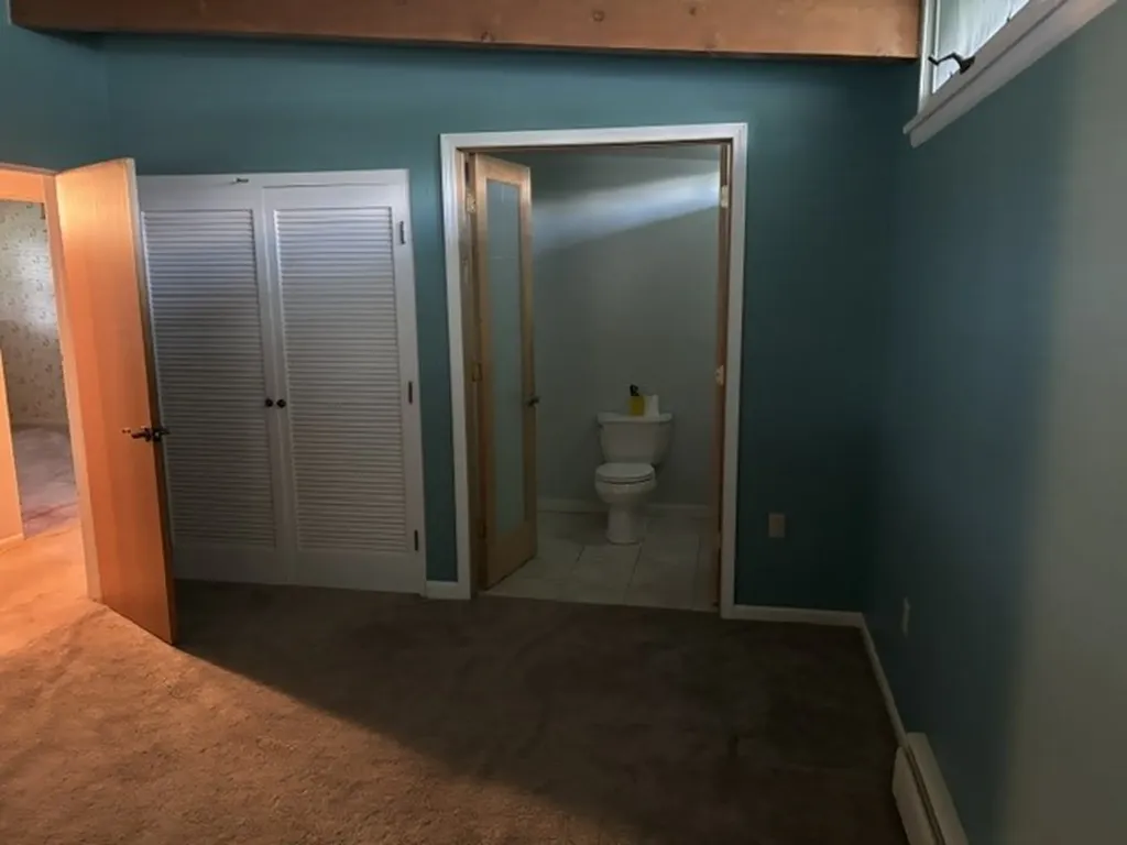 320 S Kansas Street Conrad MT 59425