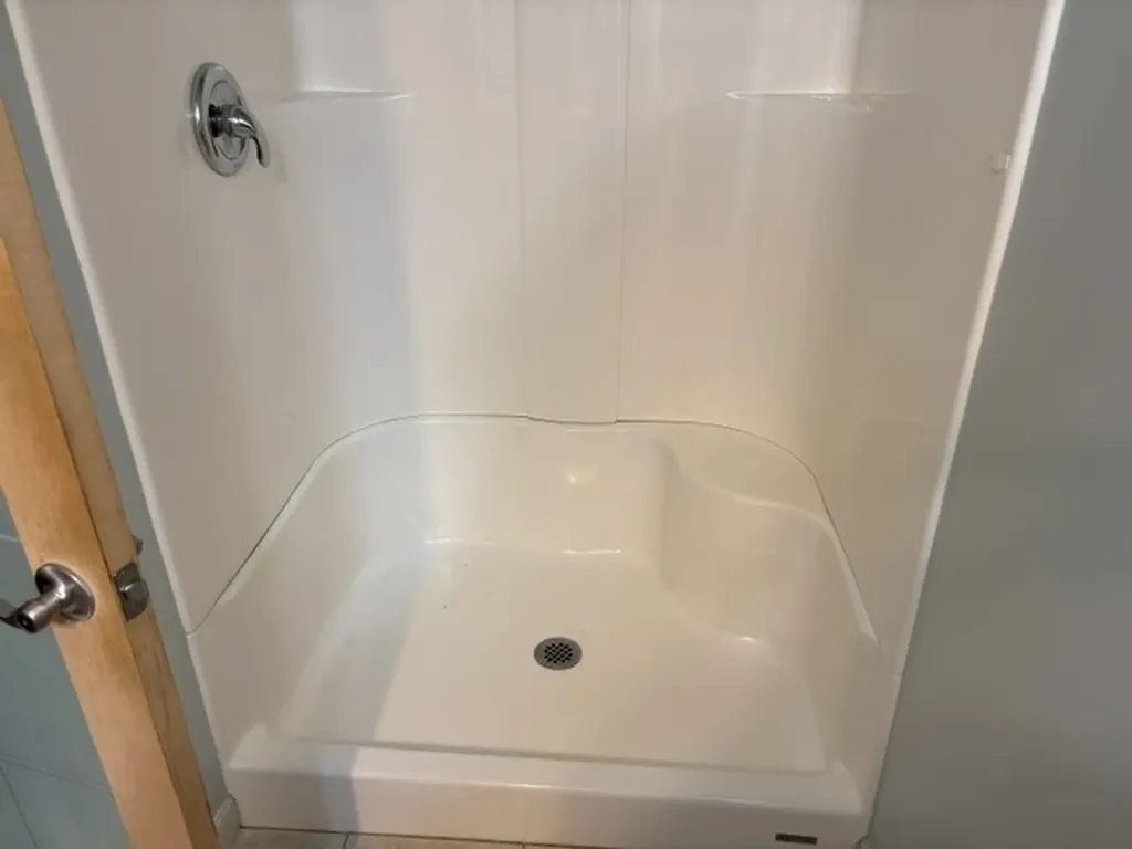 320 S Kansas Street Conrad MT 59425