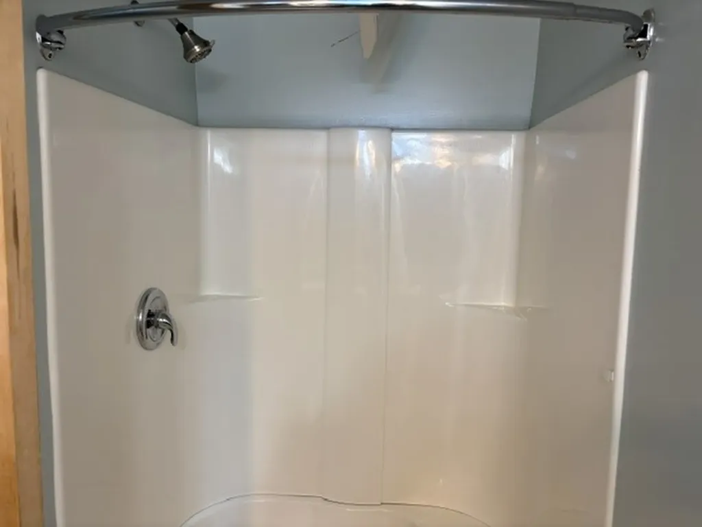 320 S Kansas Street Conrad MT 59425