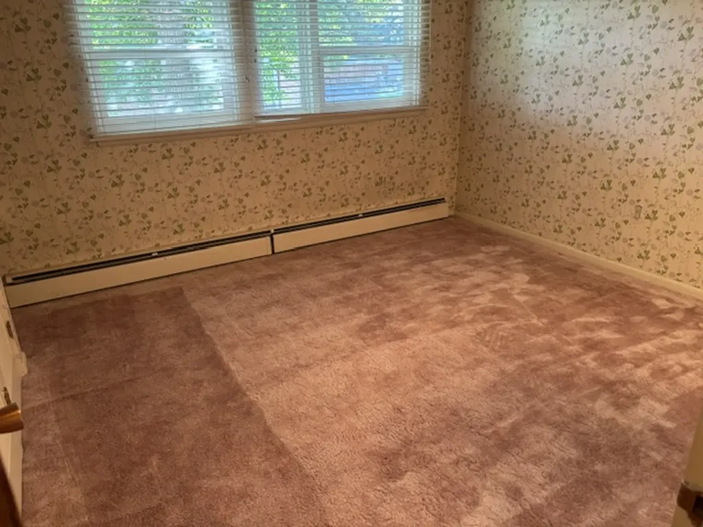 320 S Kansas Street Conrad MT 59425