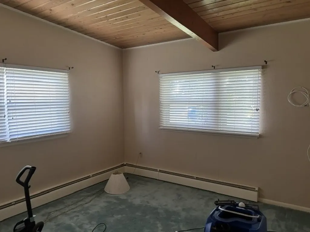 320 S Kansas Street Conrad MT 59425