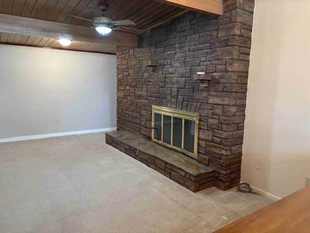 320 S Kansas Street Conrad MT 59425