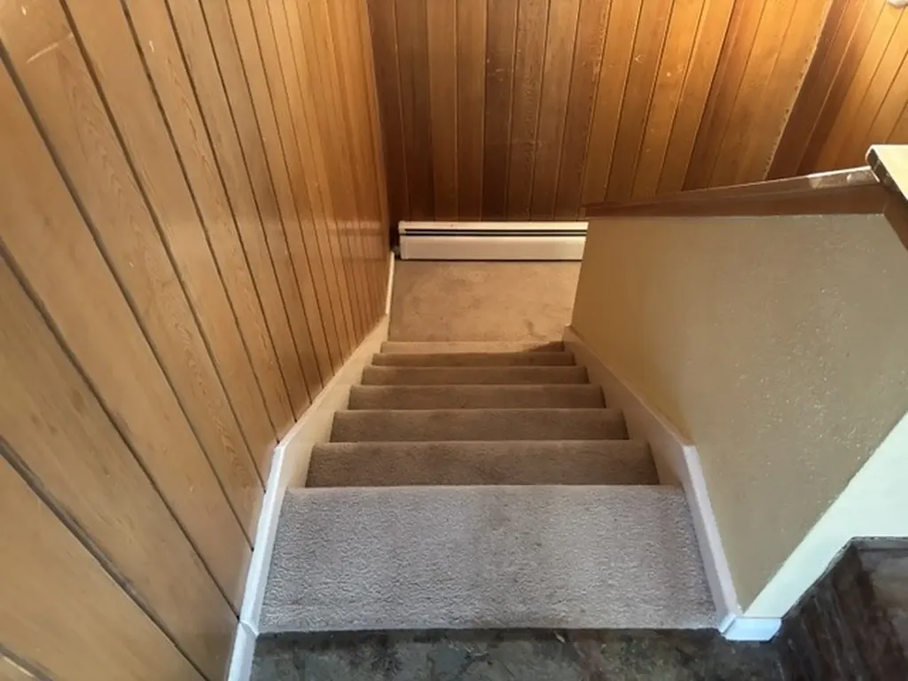 320 S Kansas Street Conrad MT 59425