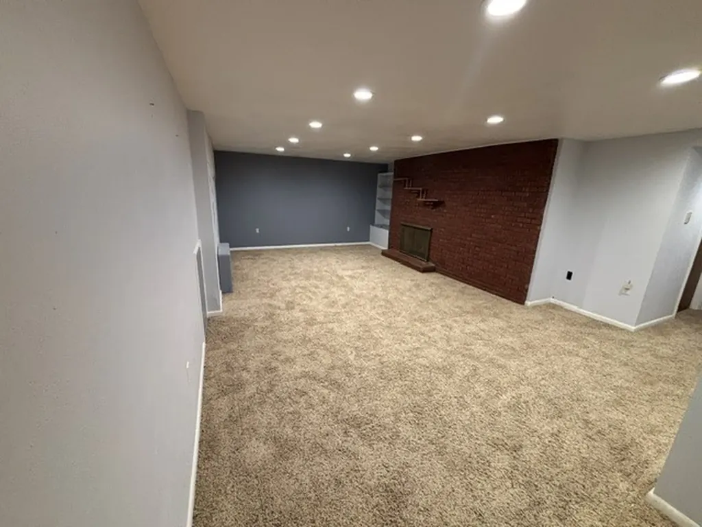 320 S Kansas Street Conrad MT 59425