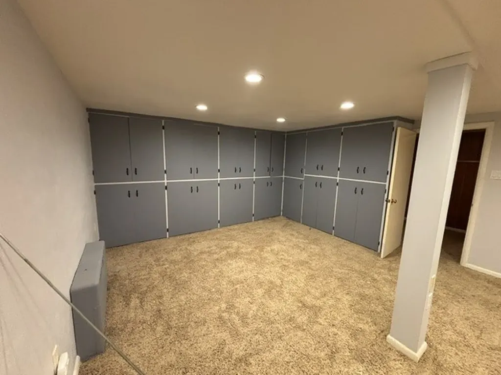 320 S Kansas Street Conrad MT 59425