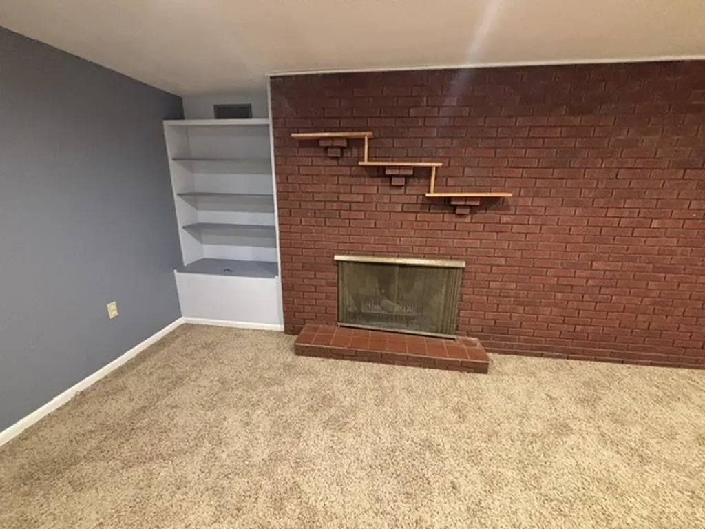 320 S Kansas Street Conrad MT 59425