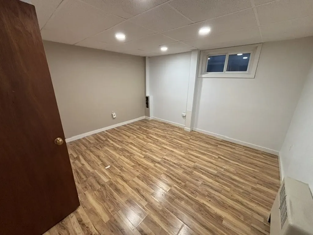 320 S Kansas Street Conrad MT 59425