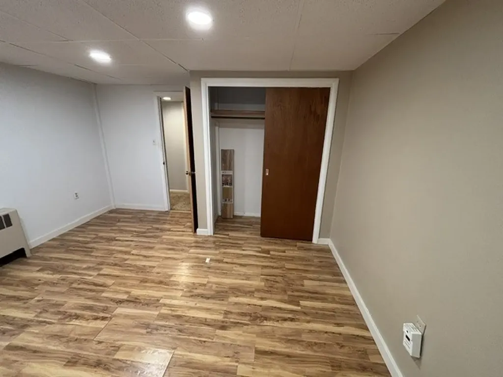 320 S Kansas Street Conrad MT 59425