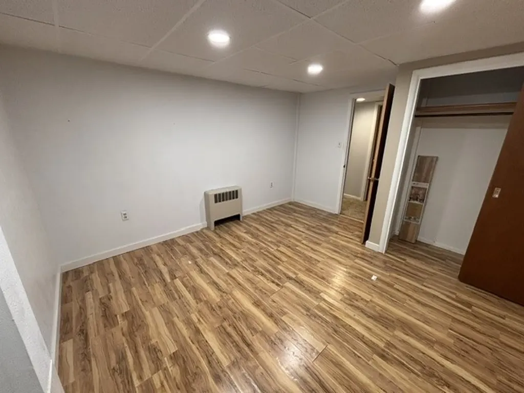 320 S Kansas Street Conrad MT 59425