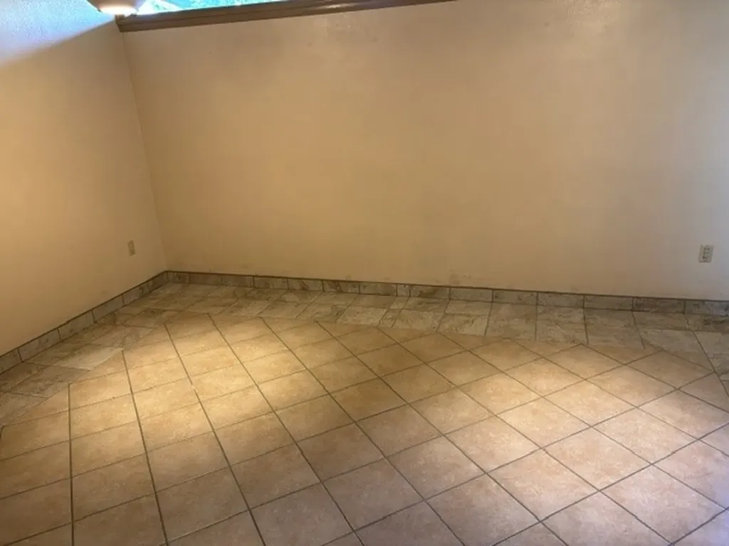 320 S Kansas Street Conrad MT 59425