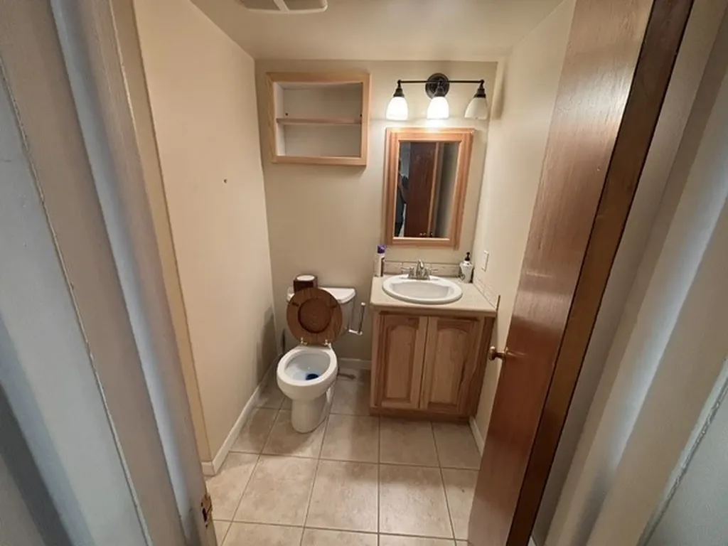 320 S Kansas Street Conrad MT 59425