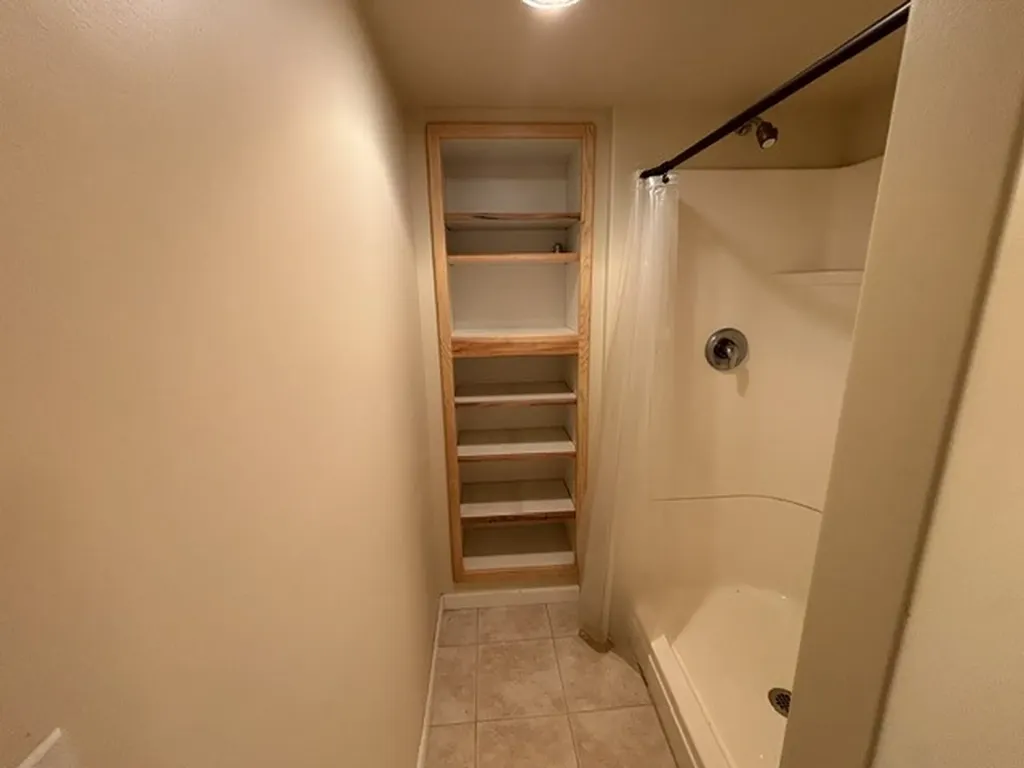 320 S Kansas Street Conrad MT 59425