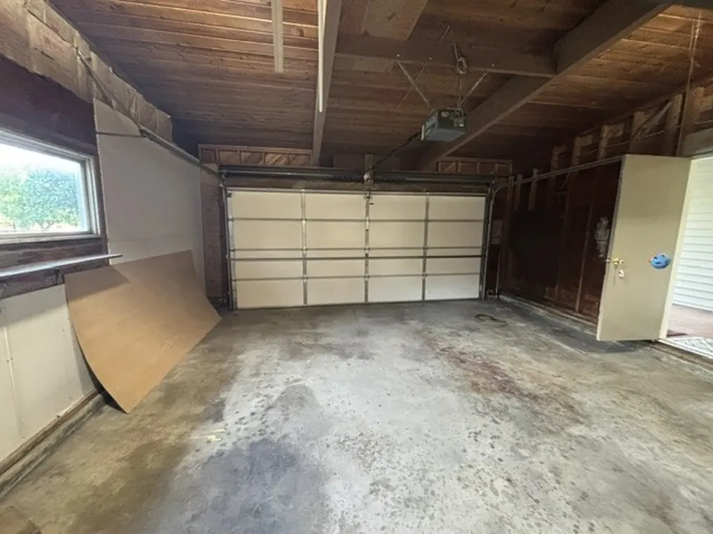 320 S Kansas Street Conrad MT 59425