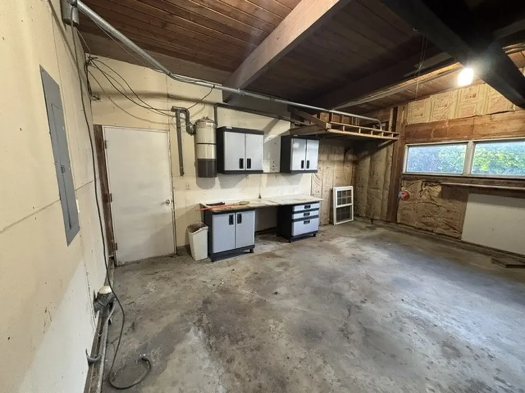 320 S Kansas Street Conrad MT 59425