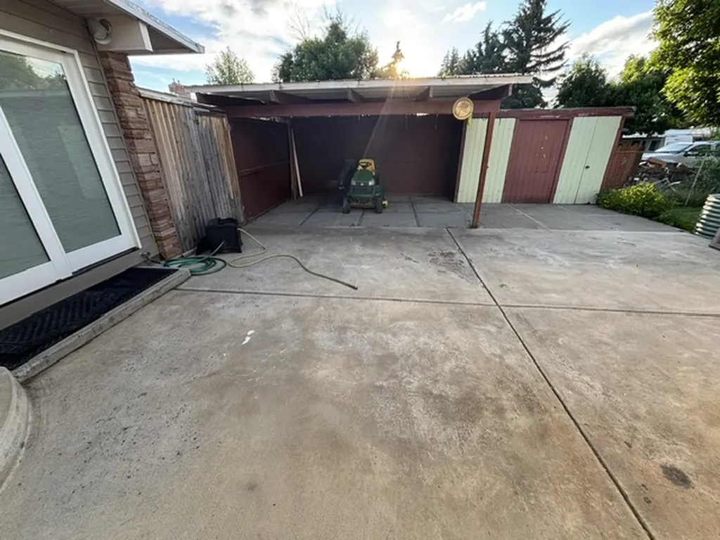 320 S Kansas Street Conrad MT 59425